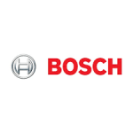 Bosh Logo