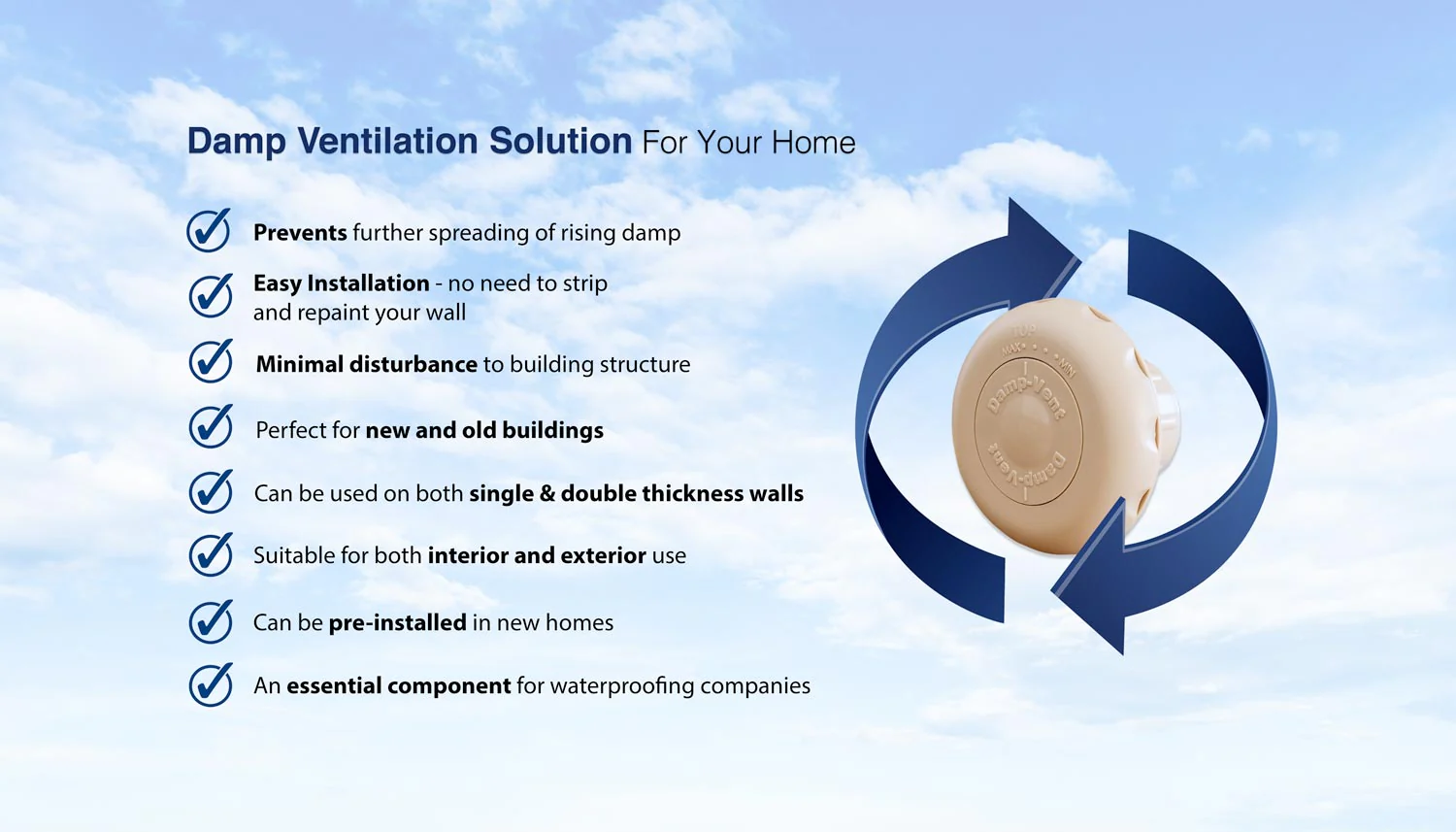 Damp-Vent-Home-Page-Graphic-2
