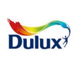 Dulux