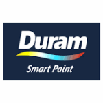 Duram