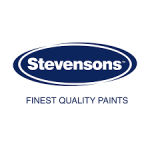 Stevensons