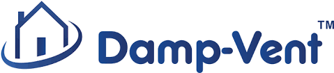 damp-vent