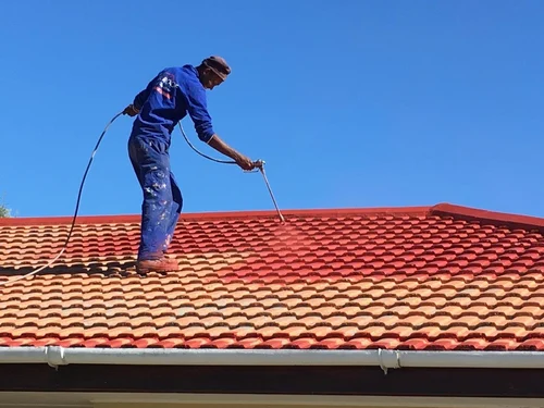 roofing-painting-service-500x500